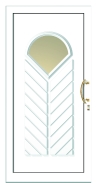 KEITUM