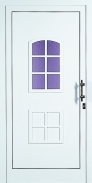 SYLT1
