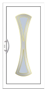 Luxor