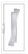 Pisa