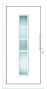 FRIGO