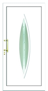 MONDI163