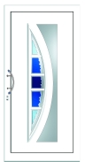 TRIUM120