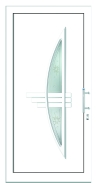 WIND116